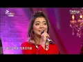 20170129 祝你幸福(黃韻玲、曹雅雯、許富凱、林雨宣、林俊逸) @音樂萬萬歲回娘家