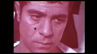 آنونس فیلم کندو Kandoo 1975 Official Trailer 