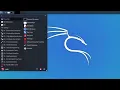 Fixed All Errors Install Full GUI kali Linux On Android Rooted without any Error