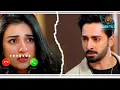 Lagu Sher Drama Ringtone Sher BGMRingtone | Danish Taimoor | Sarah Khan |Sher OST Ringtone SHER TV 2