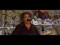 The Cure - In Between Days, Live 2018 (1080p)