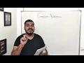 Lecture 2 - Competitive Programming