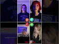 Download Lagu Who is Your Best?😋 Pinned Your Comment 📌 tik tok meme reaction 🤩#shorts #reaction #ytshorts #1720