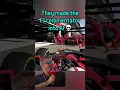 Download Lagu Ferrari Strategy be like: | #f1