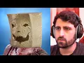 Download Lagu I Went Undercover in DBD's Best Tournament yet