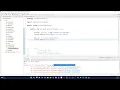 Exception Handling Try Catch Finally Block