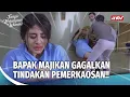 Lagu Imah, Pem#bantu yang Dizolimi Majikan dan Supirnya  | Tangis Kehidupan Wanita ANTV Eps 14 FULL