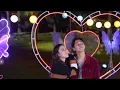 Download Lagu BOCORAN FULL TRAILER CINTA SEDALAM RINDU JUMAT! AKHIRNYA ALUNA AXY JADIAN! SANDIWARA CINTA I LOVE U!