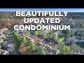 154 Watch Hill Road Branford CT 06405 One Company Real Estate