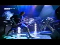 Download Lagu The Rollins Band  - On My Way to the Cage - Live. Lyrics in description.