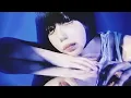 「CDTV」ano「愛晩餐」CDTVライブ！ライブ！美しいパフォーマンスで観客を魅了する || IMAAN sport