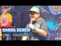 Download Lagu KARNA DEMEN VOC . WAKANCIL