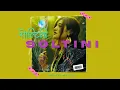 Lagu SOLTINI | Nepali Type Beat | Prod. Apurva x Alisha .