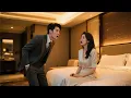 Download Lagu [Multi SUB] 窮小夥因和女神閃婚後，竟然意外綁定神豪返利系統，只要給老婆花錢，就能百倍返現！#逆袭  #MiniDrama #精彩大陆短剧