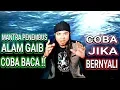 Download Lagu MANTRA Pembuka MATA BATIN / Mata Gaib / Indera Keenam