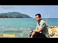 Download Lagu Lagu Lampung Terlaris KUNDANG AMPAI  Cipt.Hila Hambala Arr.RendiOne (OMV)