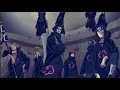 Download Lagu akatsuki ambassador song