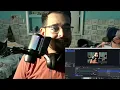 Haara Lyrical Video Reaction | Darshan Raval | Basharat A | Mir D | Naushad Khan | I Loved You