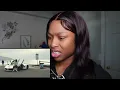 Tyler, The Creator - THAT GUY | REACTION MASHUP