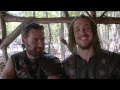 Introducing Finan The Last Kingdom