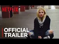 Download Lagu Brain On Fire | Official Trailer [HD] | Netflix