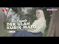 Download Lagu Sri Fayola-Dek Ulah Kubik Mato (Official Music Video)