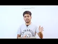 25 Encapsulation Part 2 Java Placement Course