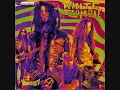 Soul-Crusher - White Zombie from Sexocristo
