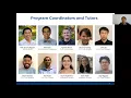 UCSD Summer prep Short