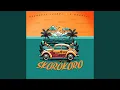 Download Lagu Skorokoro