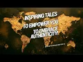 Embracing Authenticity The Power of Vulnerability