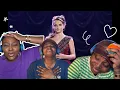 Download Lagu Amira Willighagen - Live In Concert - Amazing Grace (reaction video) one of the best I have seen 