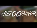 Download Lagu Alex O Connor | Montage #86 | Arma 3