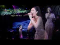 Download Lagu TOP 20 BÀI HÁT ĐƯỢC CHỌN NGHE NHIỀU NHẤT | Ai Chung Tình Được Mãi, Chờ Người Nơi Ấy...