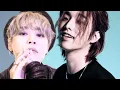 Download Lagu bts - come back home (rock ver) [BTS x DAY6 mashup]