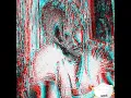 SOLO { * WORLD STAR HIP HOP EXCLUSIVE * } PRODUCED BY TAR_XAN