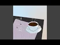 Java Journeys Moments of Coffee Delight
