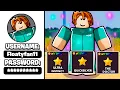 Download Lagu Upgrading SUBSCRIBERS Accounts in INK GAME...