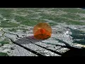 Download Lagu The ATOMIC Bombing of Hiroshima - Detailed 3D Model Breakdown!