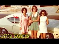 20 Iconic 1970s Fashion Fads We ll Never Forget