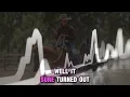 (My Friends Are Gonna Be) Strangers - Merle Haggard