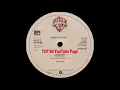 Gino Soccio - Dancer (Extended Version)