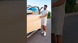 صعايدة يارسول الله اثبت حضور واكتب اسم بلدك احنا الصعايدة مبنخافش البرنس رضا بعون الله نجاح 