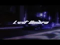 Download Lagu Lvst - Umbra [Wave/Phonk]