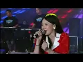 Download Lagu Tia Monika - Cantika Nuswantoro OM ADELLA live perform di Baki Sukoharjo ♥️📍