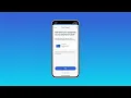 Dayforce Wallet How to Set Up Direct Deposit U S