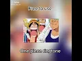 Download Lagu one piece ringtone