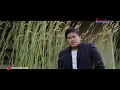 Download Lagu Cintaku Takkan Terganti - Yaman Rasyid (Official Music Video)
