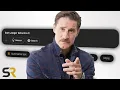Sam Jaeger Reacts to AI Mistakes About The Handmaid s Tale and More Debunking AI