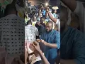 Download Lagu Wonderful performance by Chief Michael Udegbị at Nike ENUGU STATE
